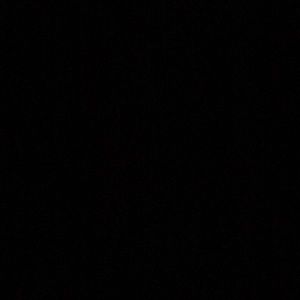 Meet your Posher, Ben